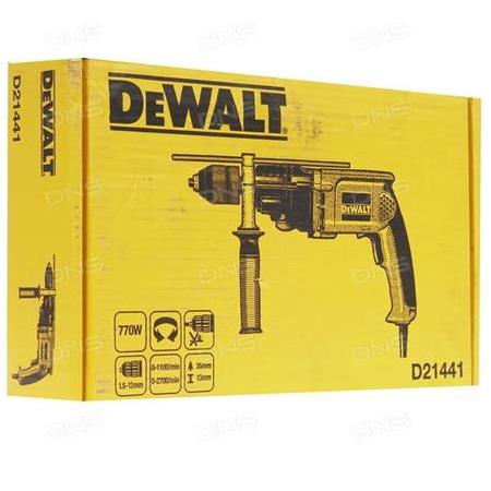 Dewalt D21717 Matkap Yedek Parça