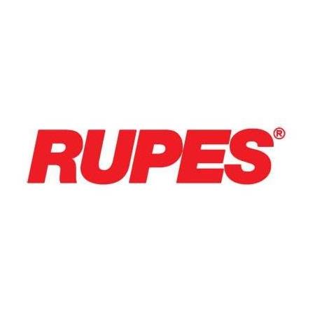 Rupes LHR75 Polisaj Makinesi Fırça Kömür Seti