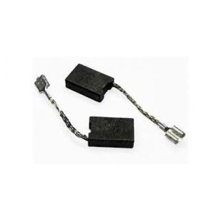 Tekne Pervane Kömürü 48x12,5x37