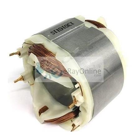 Gbh 388 Bosch Tipi Yastık Stator