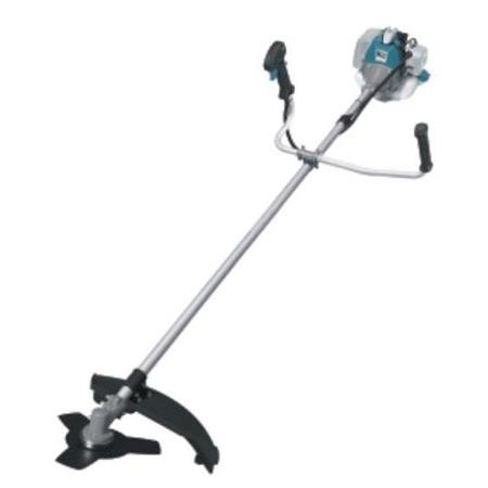Catpower 2030 Yandan Benzinli Tırpan 1.5KW
