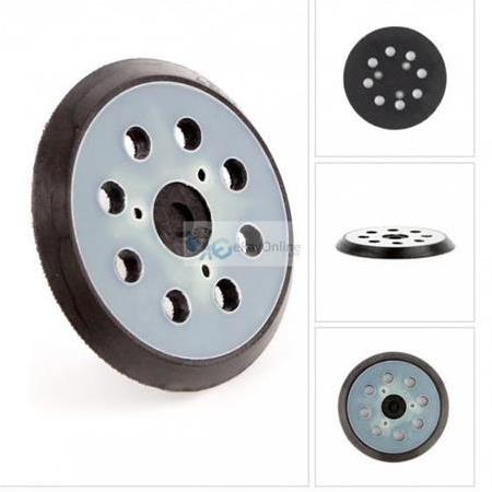 Makita BO6030 Zımpara Tutucu Taban