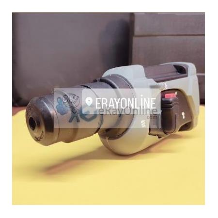 Makita Tipi HR2470 Ön Şanzıman Gövde Seti