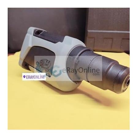 Makita Tipi HR2470 Ön Şanzıman Gövde Seti