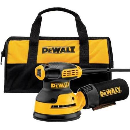 Dewalt D26423 Zımpara Yedek Parça