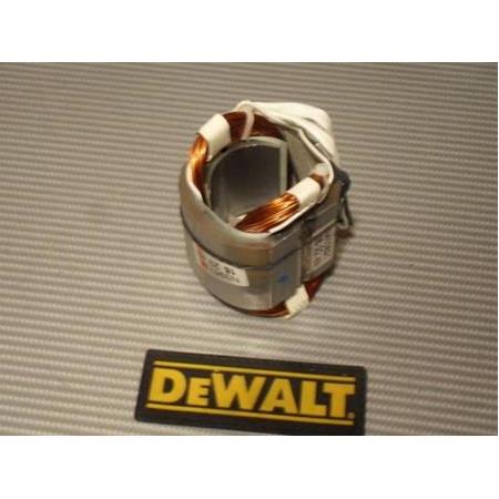 Dwe4151 Dewalt Tipi Yastık