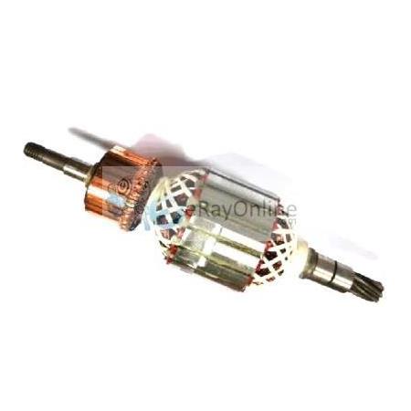 Hr 5210 C Makita Tipi Endüvi