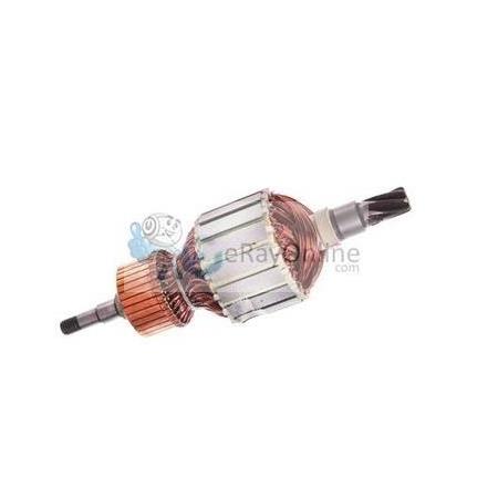 Hr 4500 C Makita Tipi Endüvi