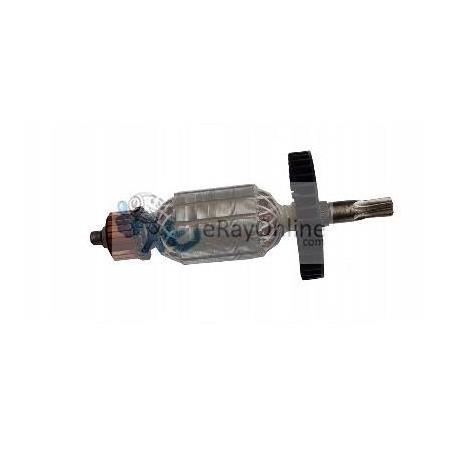 Hr 4002 C Makita Tipi Endüvi