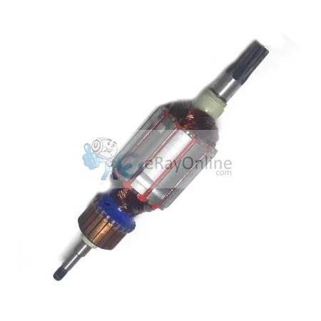 Hr 4001 C Makita Tipi Endüvi