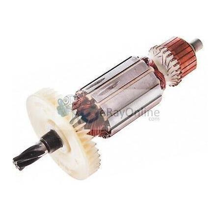 Hr 2400 Makita Tipi Endüvi