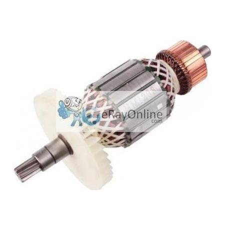 Makita Tipi Hm 1202 C Endüvi