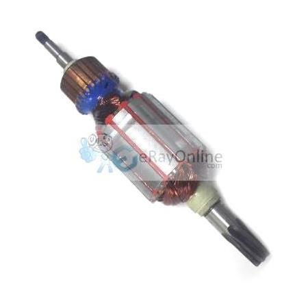 Hr 0806 c Makita Tipi Endüvi