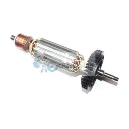 Makita Tipi 9557 Nb Endüvi