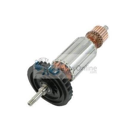 9554 Nb Makita Tipi Endüvi