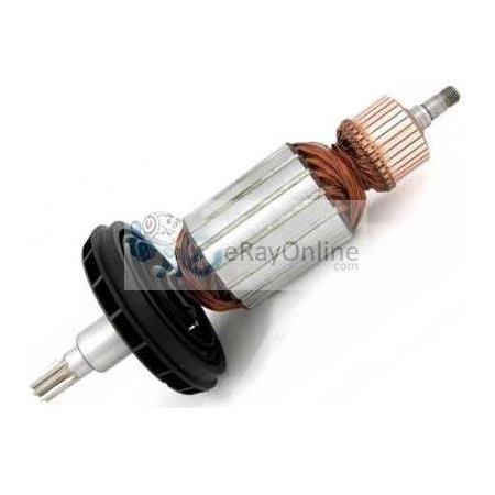 Bosch Tipi Gsh 7 Vc Endüvi