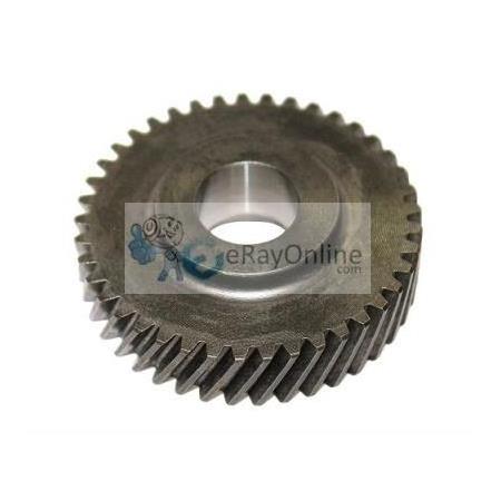 Makita Tipi 2414 Nb Dişli
