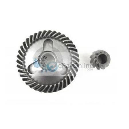 Makita Tipi 9565 Dişli Takımı