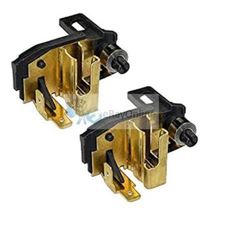 Dewalt Tipi D28400 Kömür Yuvası