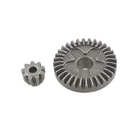 Bosch 3606333079 Bevel Gear Mahruti Dişli