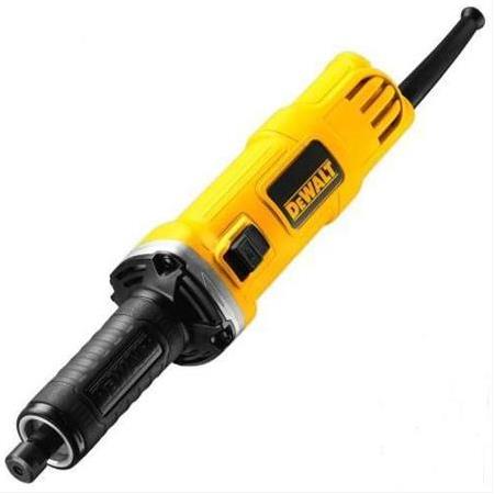 Dewalt D28885 Kalıpçı Taşlama Yedek Parça