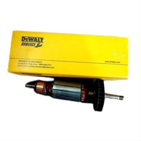 Dewalt DCG414 Taşlama Yedek Parça