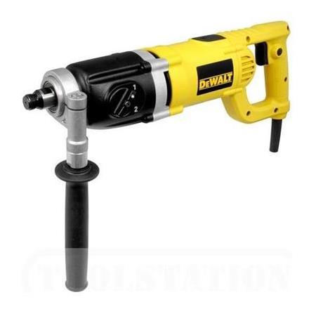 Dewalt DW581 Karot Makine Yedek Parça