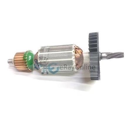 4305 T Makita Tipi Endüvi