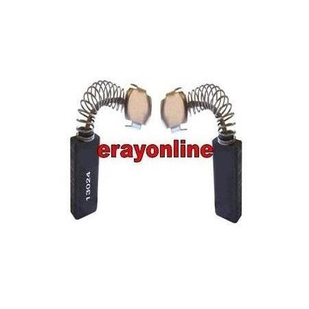 13024 B.Decker Tipi Kırıcı Kömürü 6x12x25