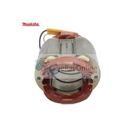 Makita Field Assy 240V 527435-5 Yastık