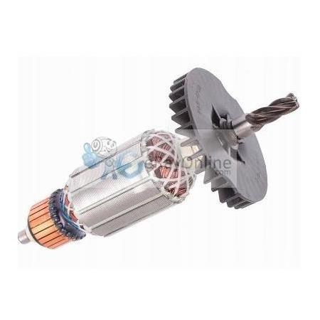 Dewalt Tipi D 25114 QS Endüvi