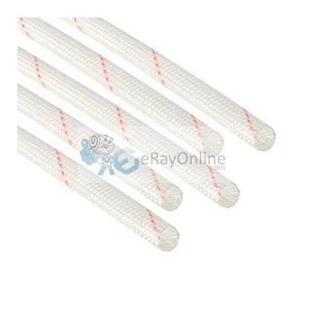 Cam Elyaf Makaron 30 MM