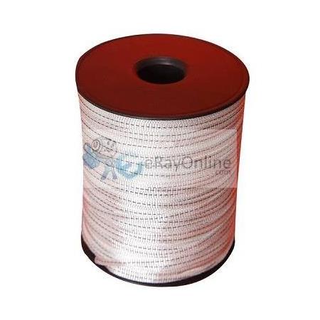 Kord İpi 300 Mt