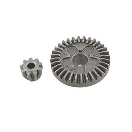 Bosch 1619PA8885 Dişli Takımı Set Of Gears