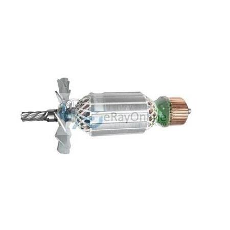 DW 28720 Dewalt Tipi Endüvi
