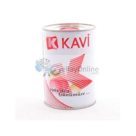 Kavilak Hava Kurumalı Vernik 1 Lt