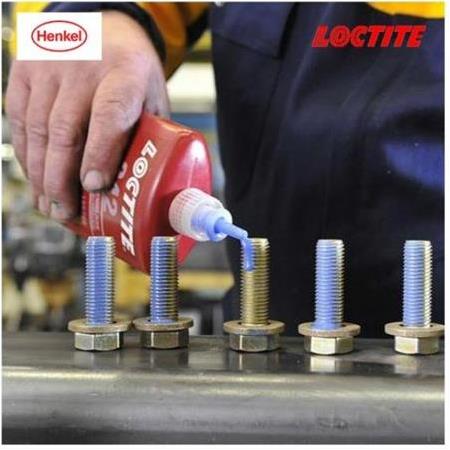 Loctite 242 Yapıştırıcı 50 ml