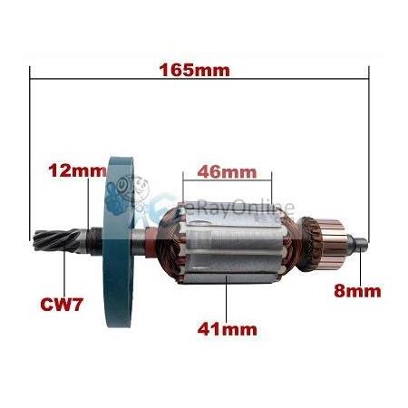 Hr 3820 Makita Tipi Endüvi