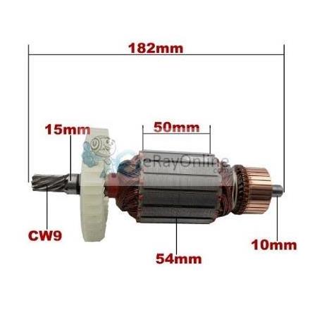 Ls 1040 Makita Tipi Endüvi