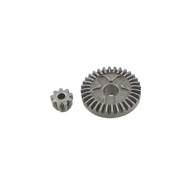 Bosch 2609003443 Eksantrik Dişli Eccentric Cog Wheel