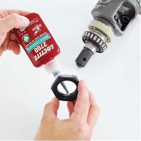 Loctite 2700 Yapıştırıcı 50 ml