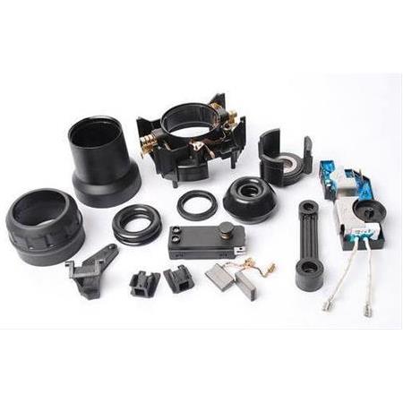 Bosch GBH 2-28 F Kırıcı Delici Yedek Parça