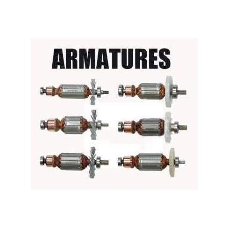 Cat Power 2210 Gönye Kesme Endüvi