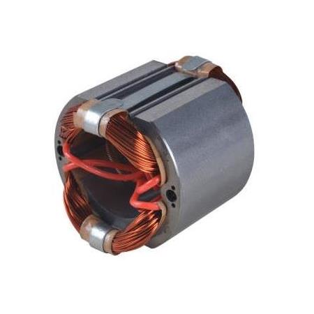 Cat Power 6116 Yastık