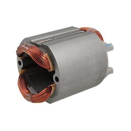 Koyun Kırpma Yastık Stator