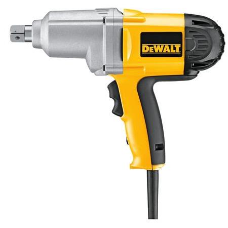 Dewalt DC810 Somun Sıkma Yedek Parça