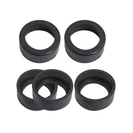 6201 Rulman Lastiği