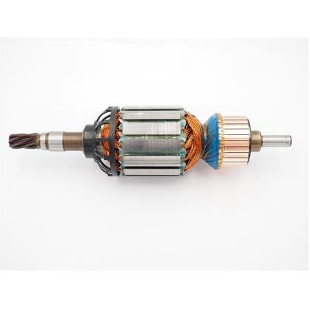 Dewalt D25981 Kırıcı Delici Yedek Parça