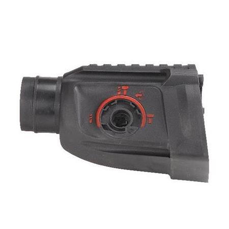 Bosch 1605806232 Dişli Kutusu Gear Housing