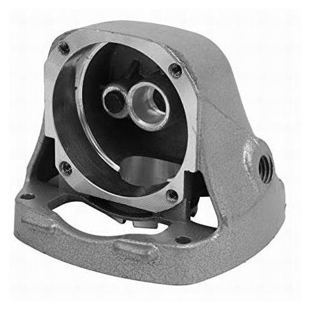 Bosch 1605806465 Dişli Kutusu Gear Housing